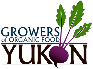 Growers of Organic Food Yukon